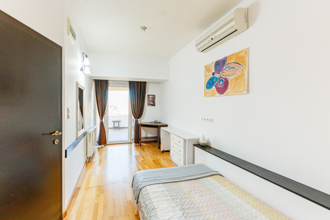 Apartament deosebit 3 camere, 2 nivele, Braytim-Timisoara. Design Unic!