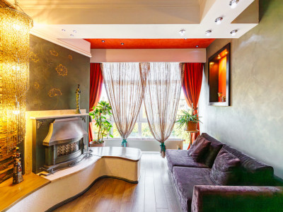 Apartament deosebit 3 camere, 2 nivele, Braytim-Timisoara. Design Unic!