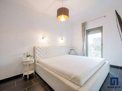 Apartament 2 camere, decomandat– zona Kaufland, Dumbravita, Comision 0%