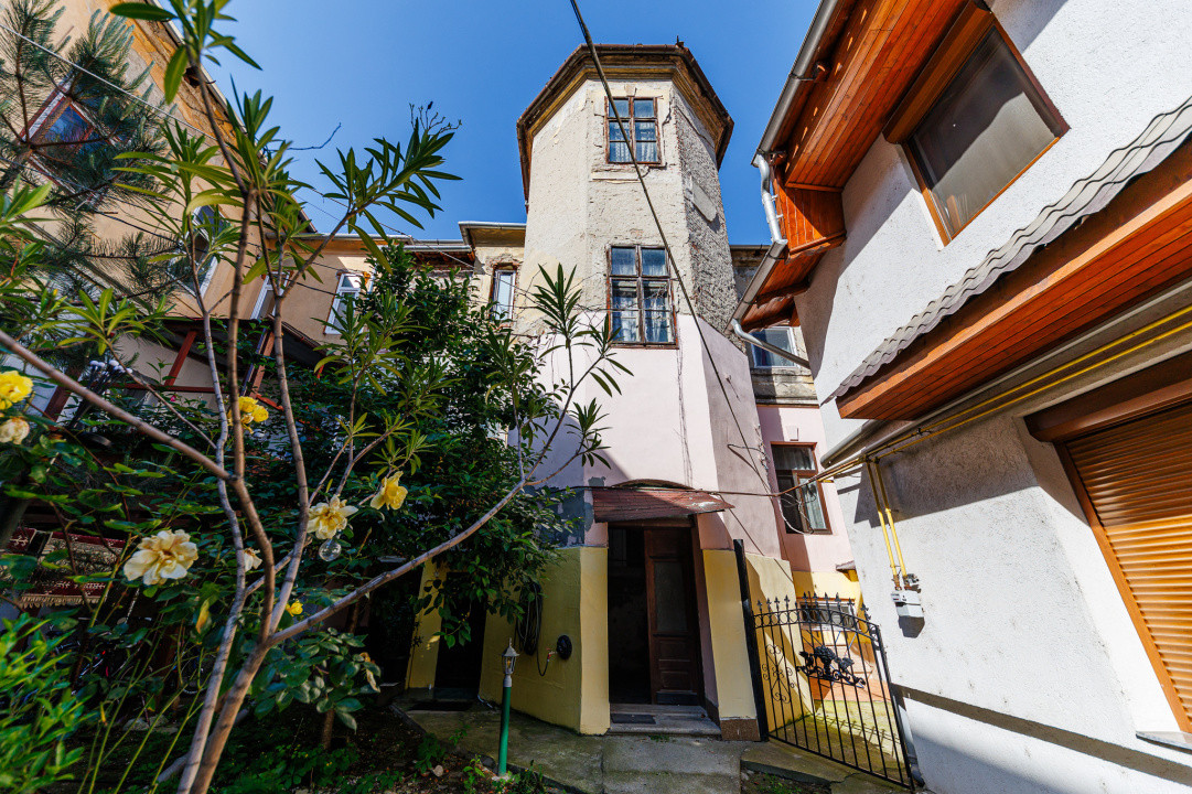 Apartament cochet – pe malul Begai, aproape de centrul orasului!