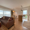 Apartament Modern cu Dotări Premium, la Prima Închiriere!