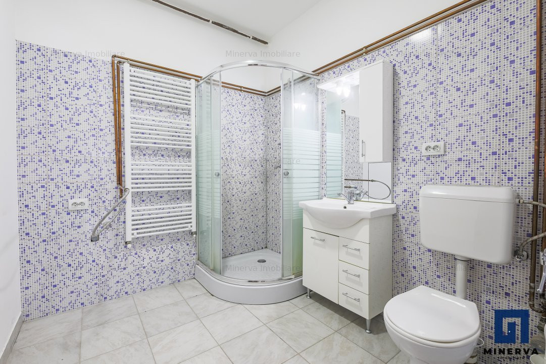 Apartament 4 camere, lângă Kaufland Dumbrăvița, cu parcare, COMISION 0 
