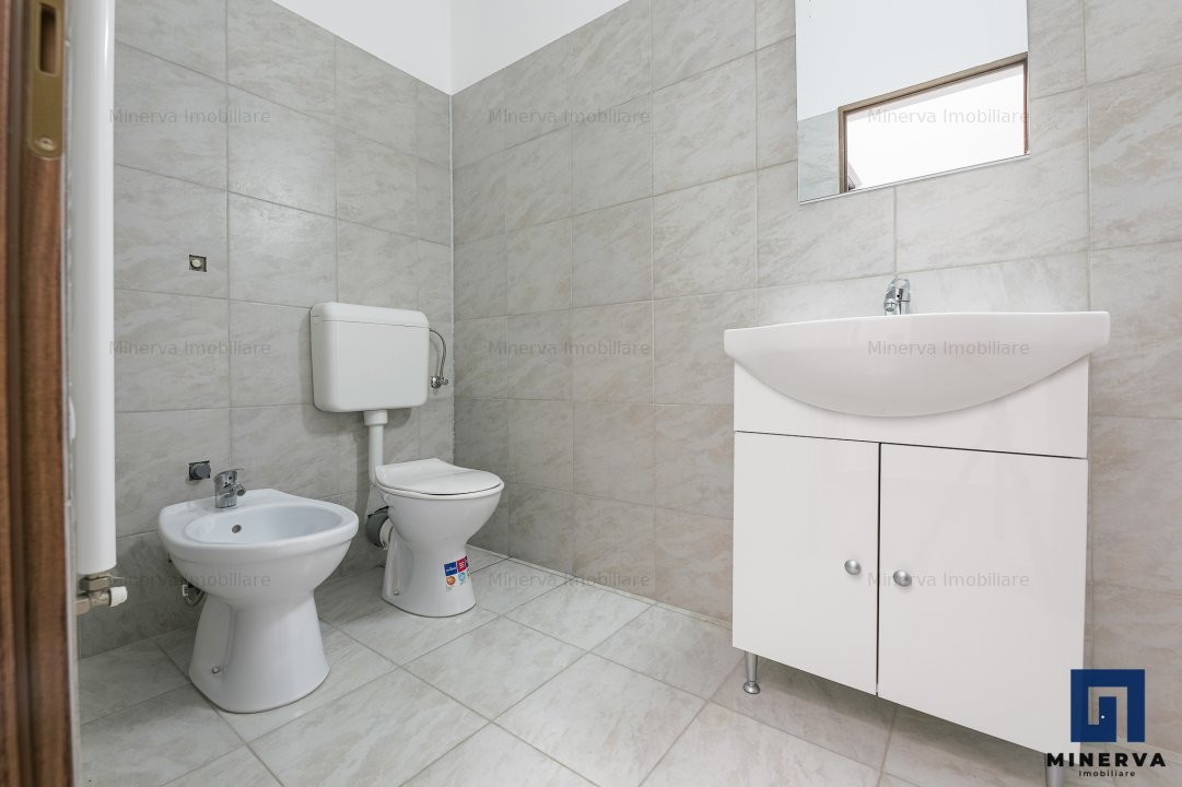 Apartament 4 camere, lângă Kaufland Dumbrăvița, cu parcare, COMISION 0 