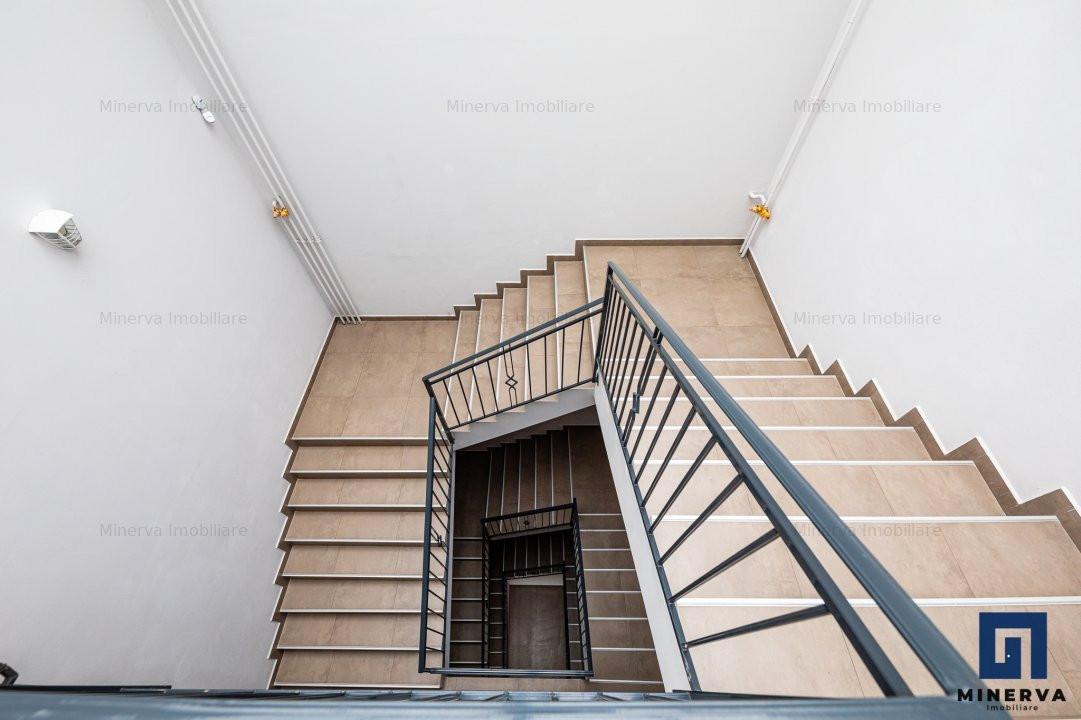 Apartament 4 camere, lângă Kaufland Dumbrăvița, cu parcare, COMISION 0 