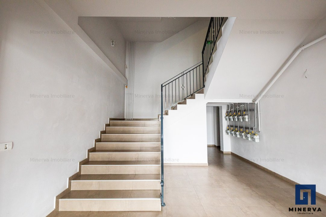Apartament 4 camere, lângă Kaufland Dumbrăvița, cu parcare, COMISION 0 