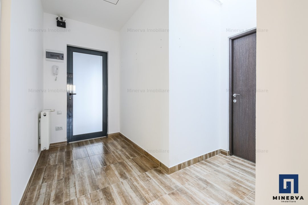 Spațiu 4 camere – Dumbrăvița, lângă Kaufland - cu parcare - Comision 0%