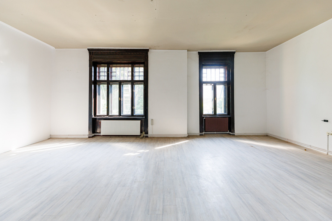 Apartament 196 mp, cu 5 camere, în zona istorică Iosefin - Timisoara