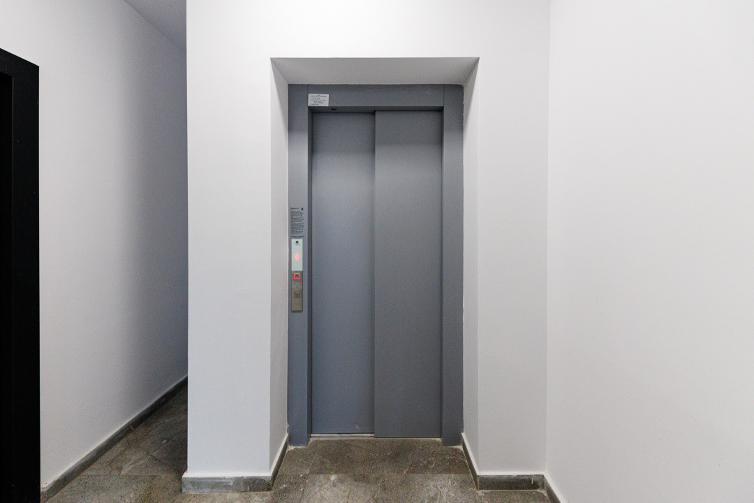 Apartament 2 camere lux, complet utilat, amenajat cu designer, Mehala-Timisoara