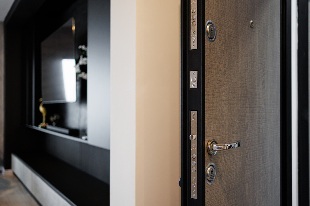 Apartament 2 camere lux, complet utilat, amenajat cu designer, Mehala-Timisoara