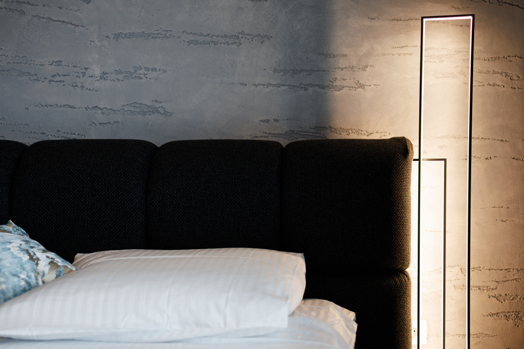 Apartament 2 camere lux, complet utilat, amenajat cu designer, Mehala-Timisoara