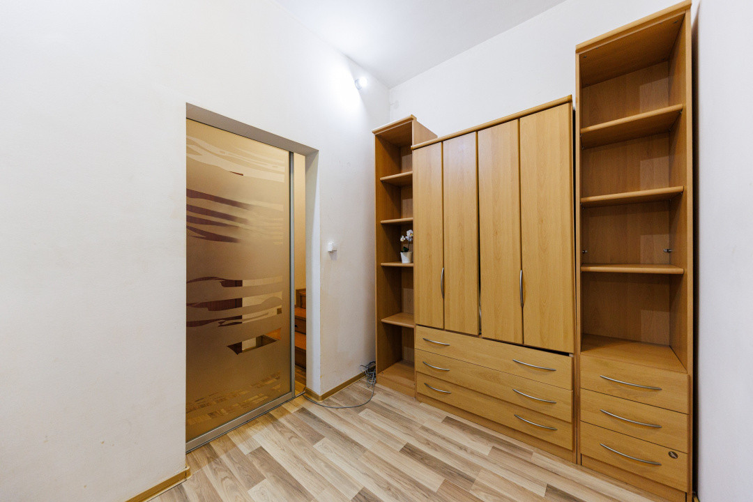 Apartament 2 camere | Parter | Zona Lipovei | 53.000 € | Comision 0%