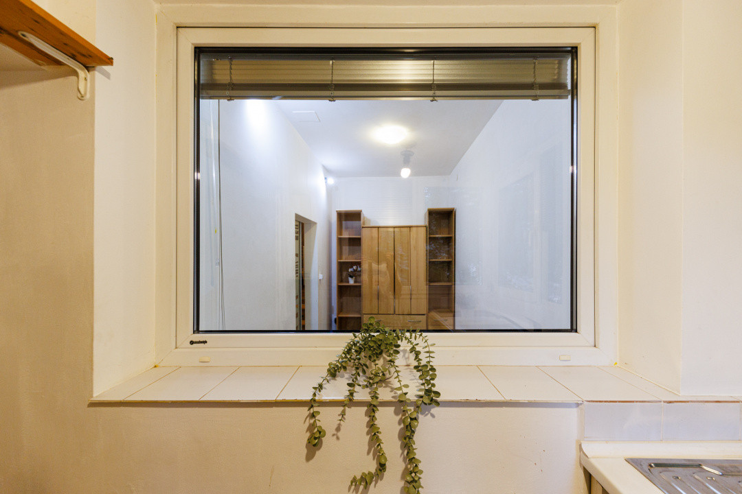Apartament 2 camere | Parter | Zona Lipovei | 53.000 € | Comision 0%
