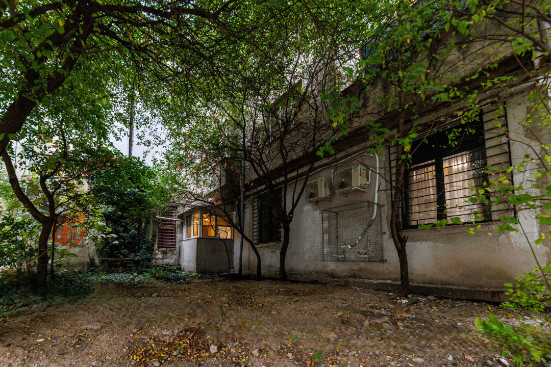 Apartament 2 camere | Parter | Zona Lipovei | 53.000 € | Comision 0%