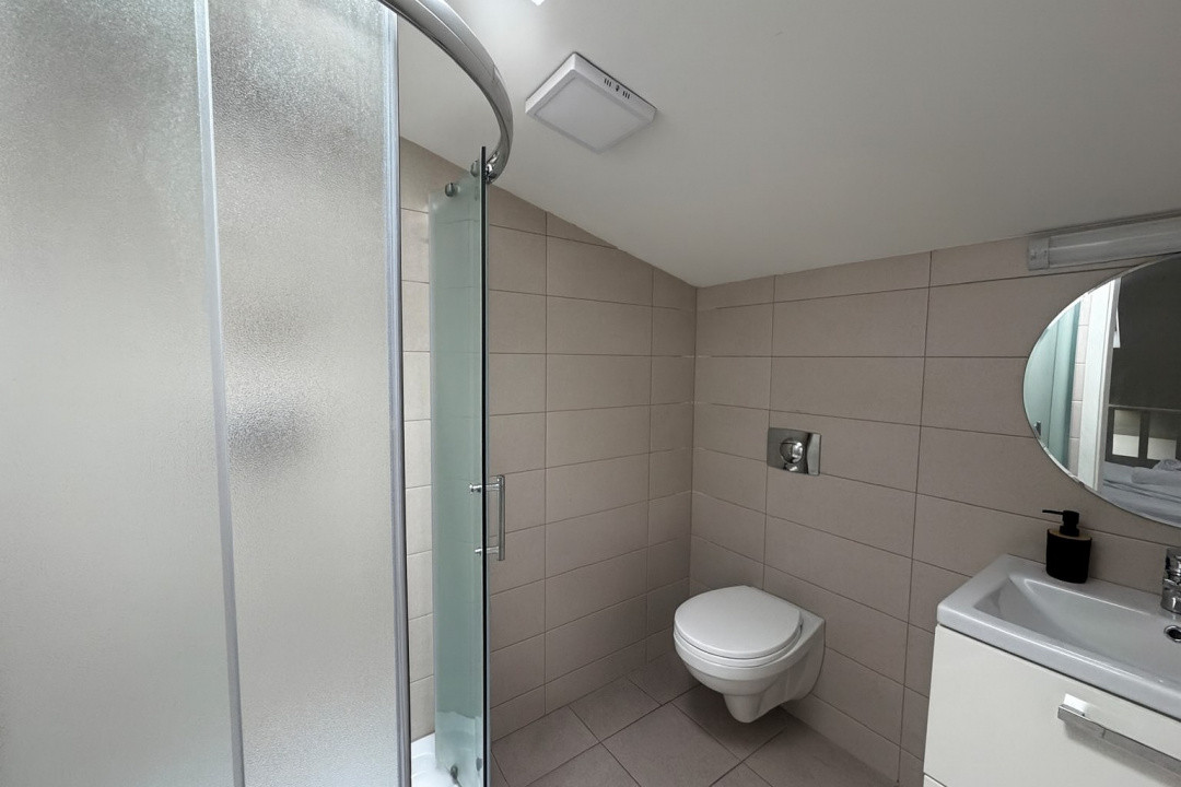 Apartament 2 camere elegant – Centrul Vechi Timisoara - Comision 0