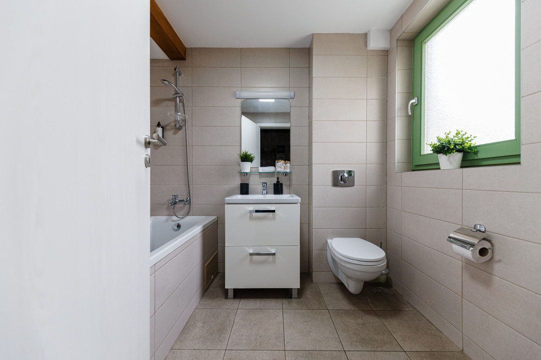 Apartament 2 camere elegant – Piata Unirii Timisoara - Comision 0