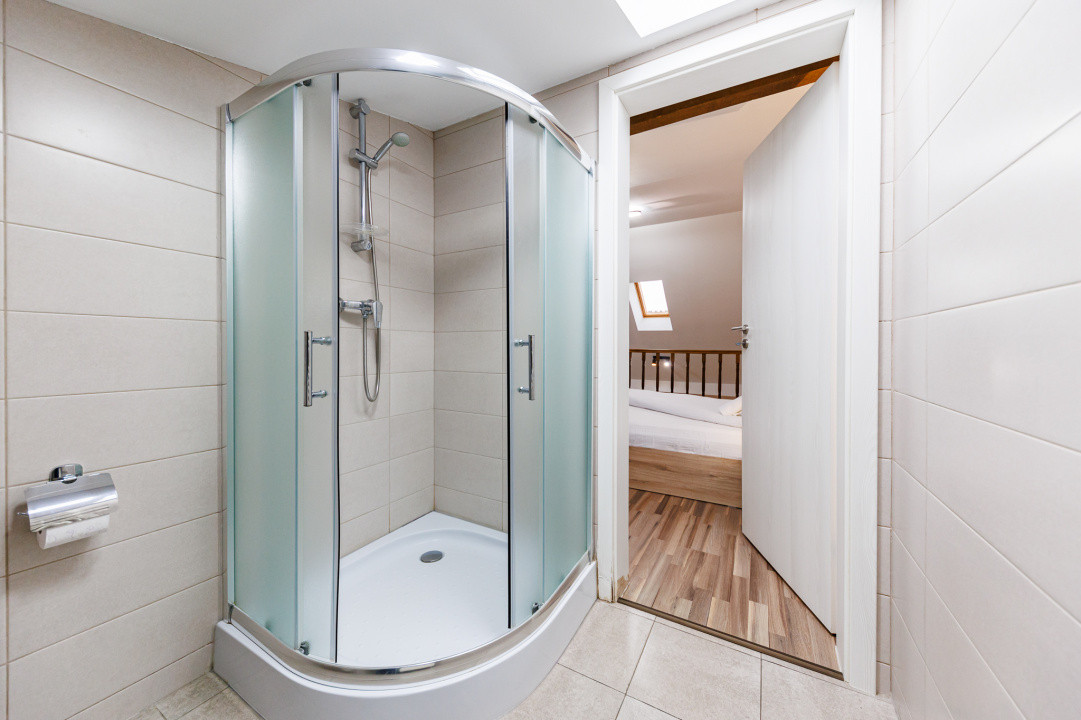 Apartament 2 camere elegant – Piata Unirii Timisoara - Comision 0