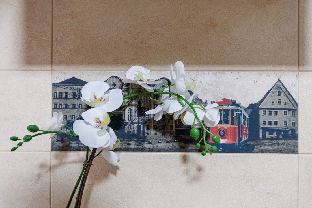 Apartament 2 camere elegant – Piata Unirii Timisoara - Comision 0