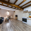 Apartament 2 camere elegant – Centrul Vechi Timisoara - Comision 0