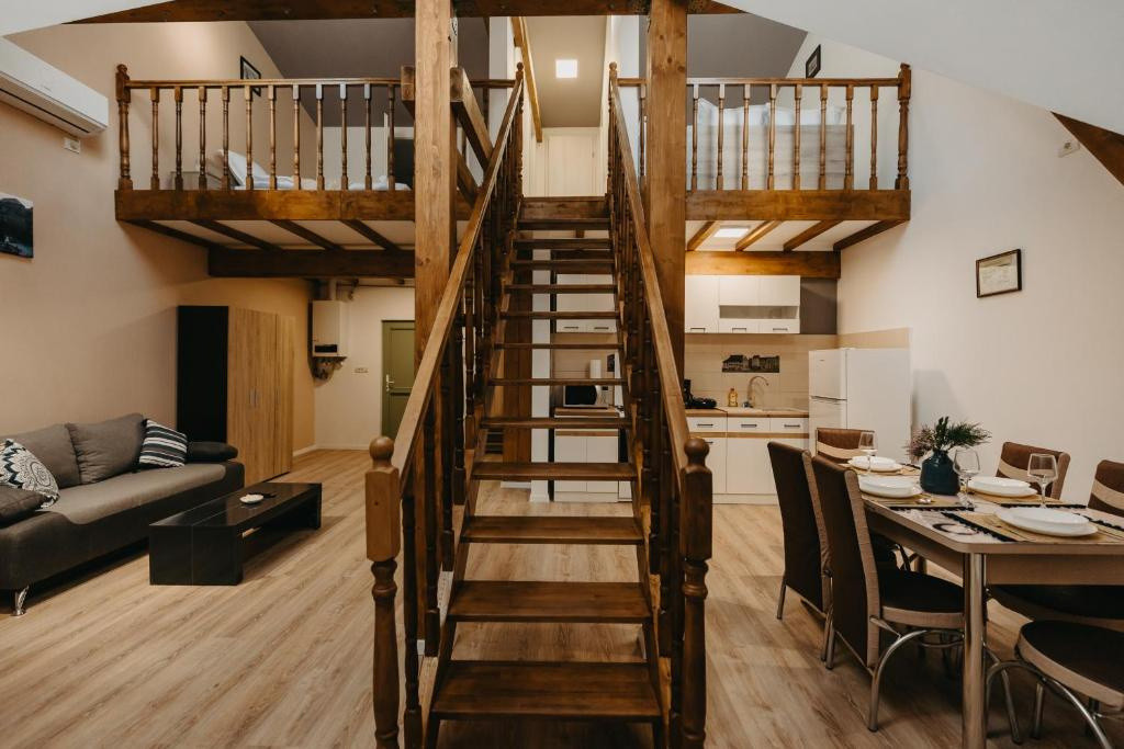 Apartament 3 camere elegant – Centrul Vechi Timisoara - Comision 0