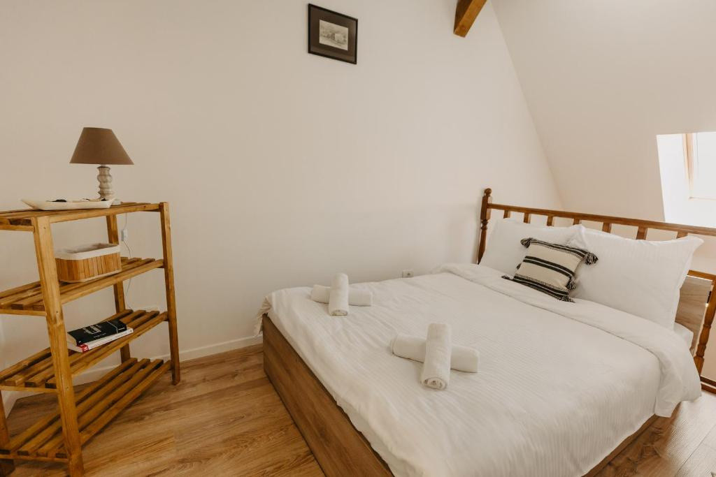 Apartament 3 camere elegant – Centrul Vechi Timisoara - Comision 0
