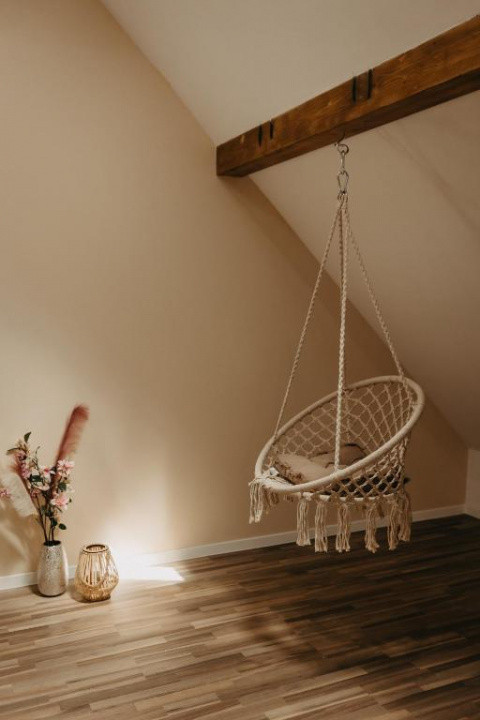 Apartament 3 camere elegant – Centrul Vechi Timisoara - Comision 0