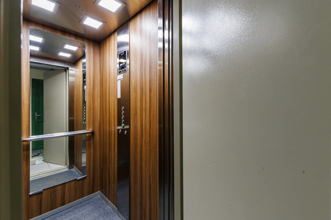 Apartament 3 camere elegant – Piata Unirii Timisoara - Comision 0