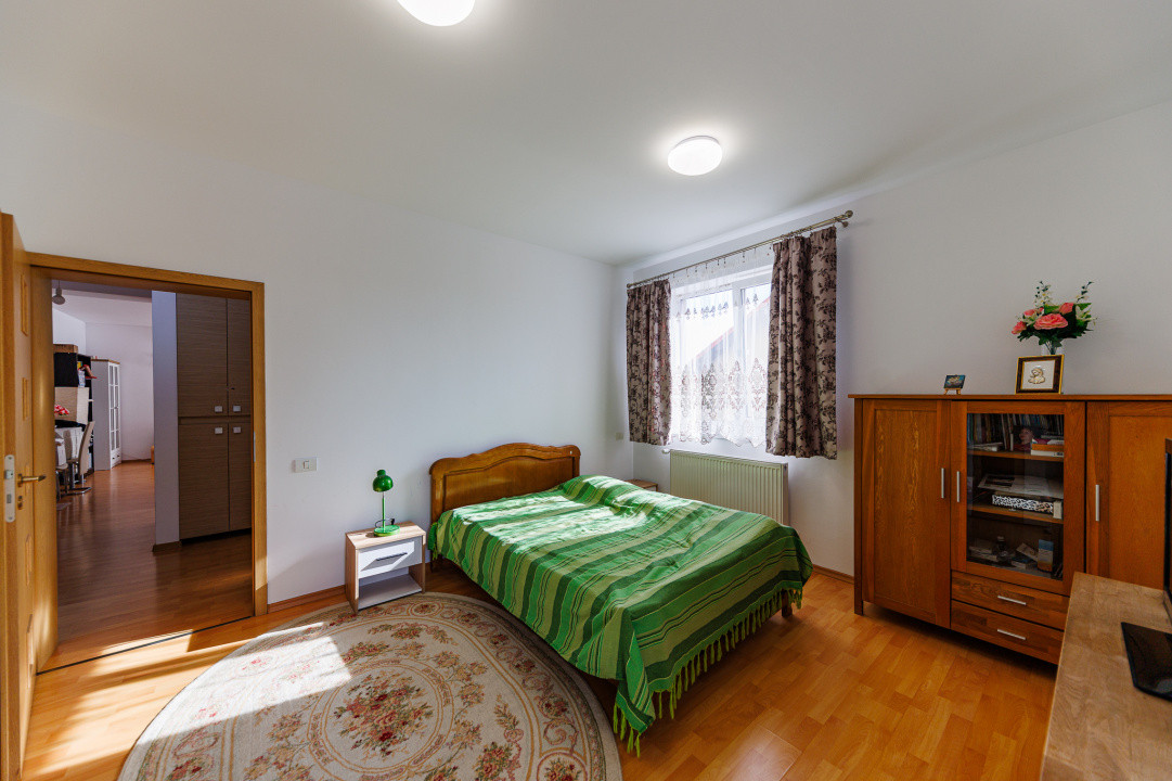 Apartament 2 camere, etaj 1, la Padurea Verde-Dumbravita | Comision 0