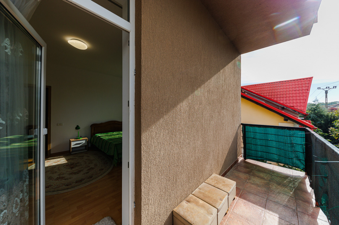 Apartament 2 camere, etaj 1, la Padurea Verde-Dumbravita | Comision 0