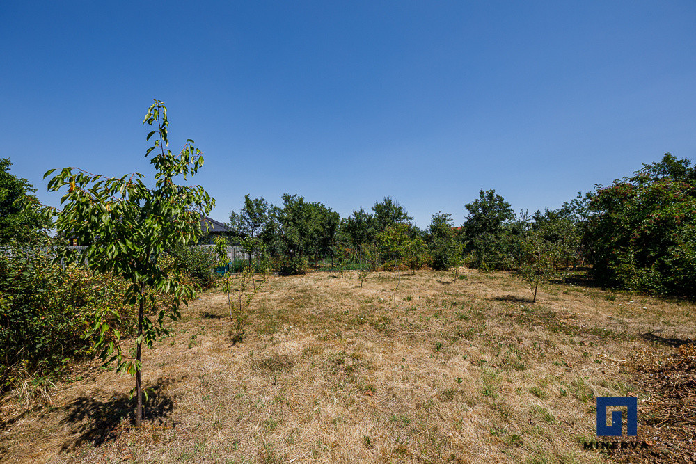 Oportunitate de investitie: Proprietate  pt camin de batrani, scoala, restaurant