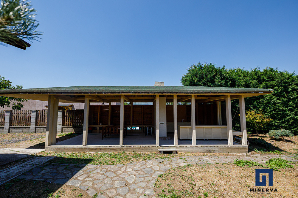 Oportunitate de investitie: Proprietate  pt camin de batrani, scoala, restaurant