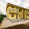 Duplex Dumbravita cu 5 camere | 318 mp teren | Comision 0