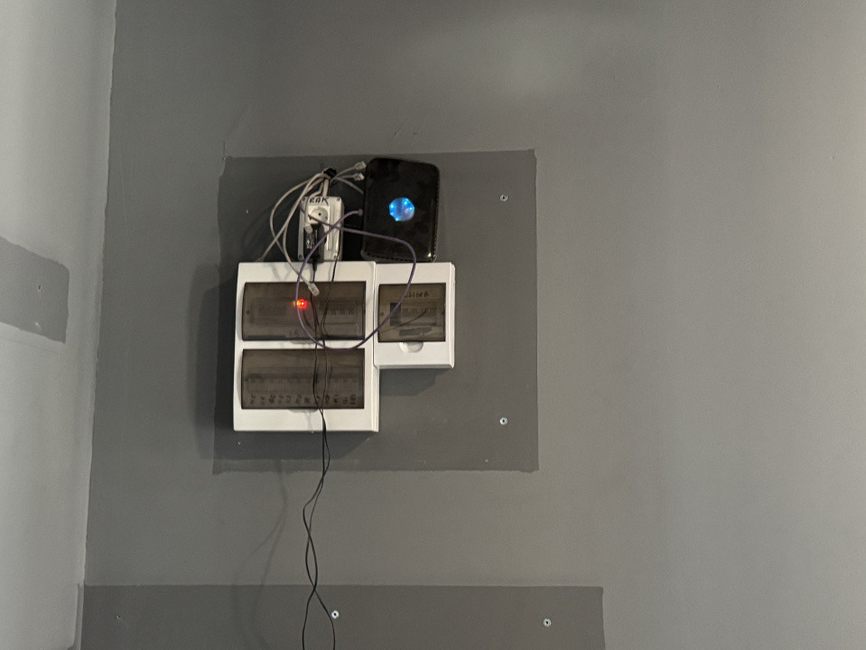 Spatiu Comercial pt horeca/salon, cu vitrina si parcare, Kapa Center, Comision 0