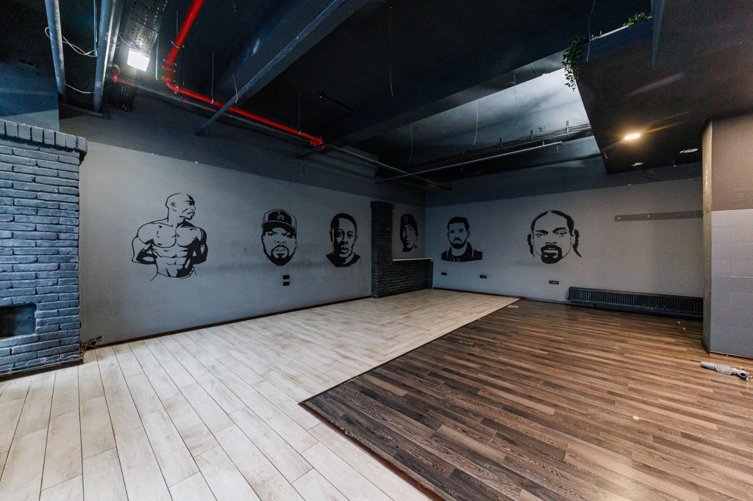 Spatiu Comercial pt horeca/salon, cu vitrina si parcare, Kapa Center, Comision 0