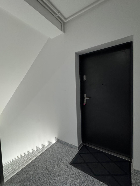 Prima inchiriere! Apartament PREMIUM 2 camere, Dumbravita – Parcare | Comision 0