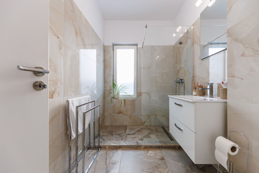 Apartament 2 camere, Dumbravita – Etaj 1 | Loc Parcare inclus | Comision 0%