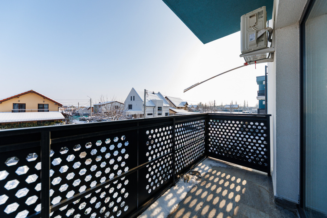 Apartament 2 camere, Dumbravita – Etaj 1 | Loc Parcare inclus | Comision 0%