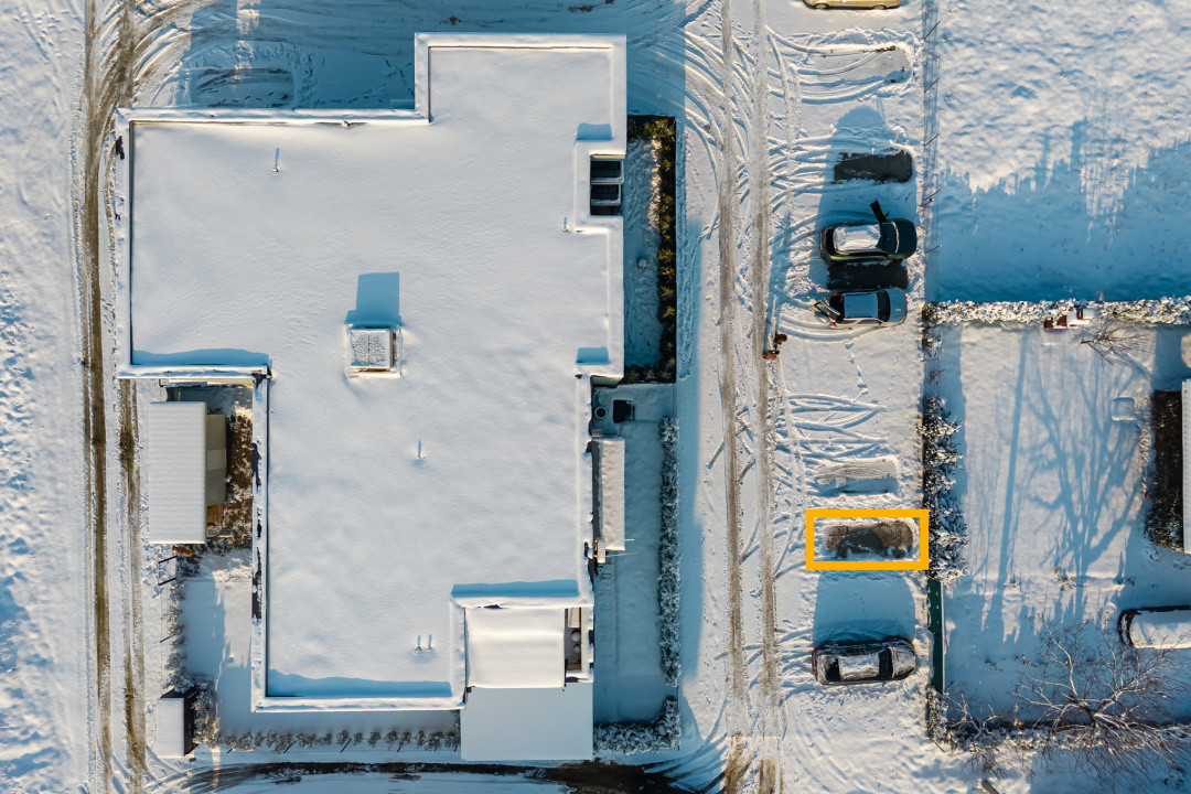 Apartament 2 camere, Dumbravita – Etaj 1 | Loc Parcare inclus | Comision 0%