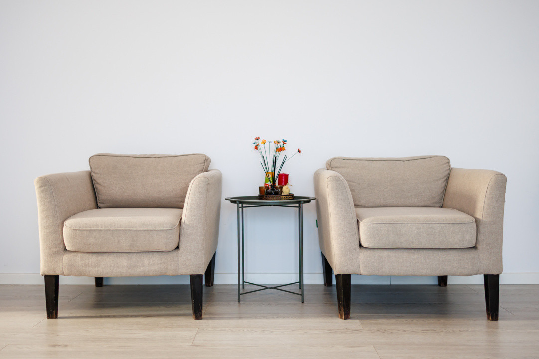 Apartament 2 camere, Dumbravita – Etaj 1 | Loc Parcare inclus | Comision 0%