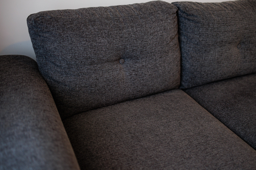 Apartament 2 camere, Dumbravita – Etaj 1 | Loc Parcare inclus | Comision 0%