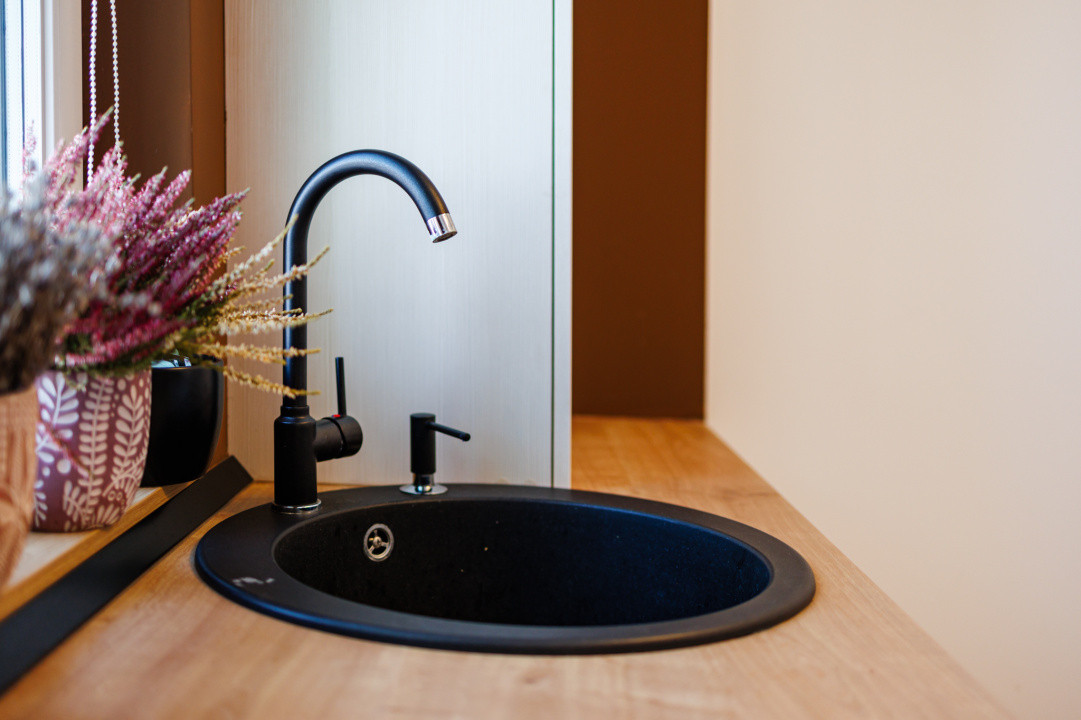 Apartament 2 camere, Dumbravita – Etaj 1 | Loc Parcare inclus | Comision 0%