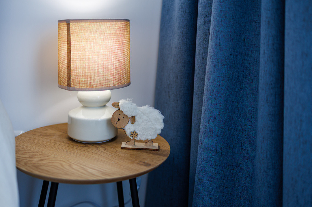 Apartament 2 camere, Dumbravita – Etaj 1 | Loc Parcare inclus | Comision 0%