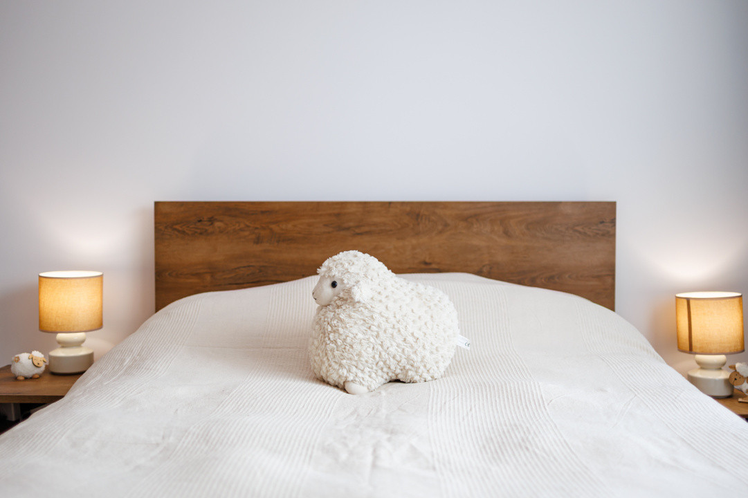 Apartament 2 camere, Dumbravita – Etaj 1 | Loc Parcare inclus | Comision 0%