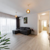 Apartament 2 camere, Dumbravita – Etaj 1 | Loc Parcare inclus | Comision 0%