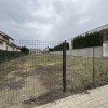 Teren pentru casa individuala 981 mp, Dumbravita, zona Ikea