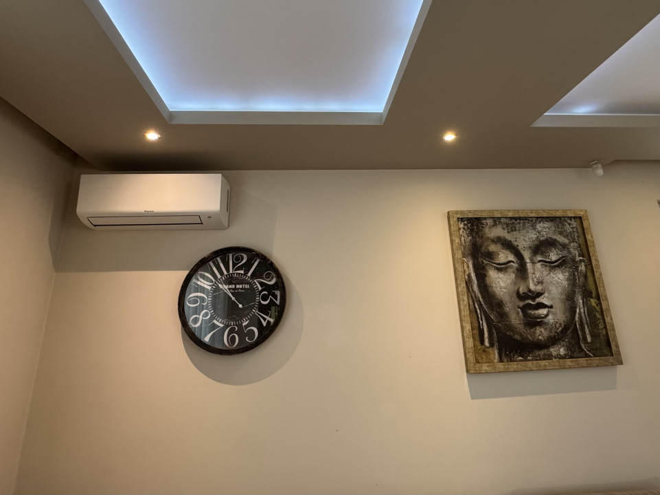 Penthouse 3 camere, Dumbravita – singur pe etaj | 56 mp terase | Comision 0