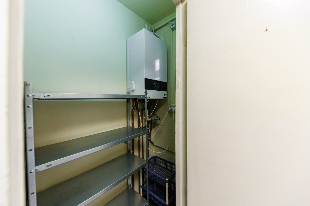 Apartament 2 camere – langa Iulius Mall | Renovat | Comision 0%