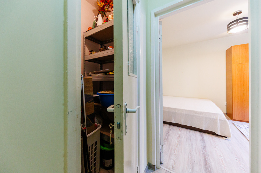 Apartament 2 camere – langa Iulius Mall | Renovat | Comision 0%