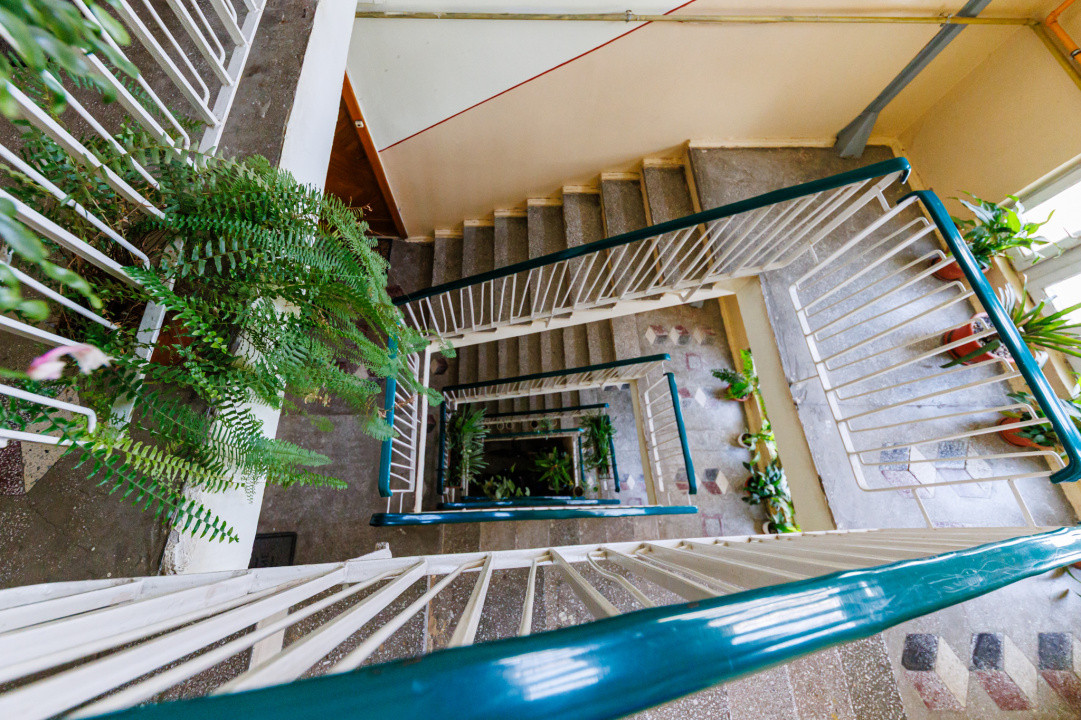 Apartament 2 camere – langa Iulius Mall | Renovat | Comision 0%