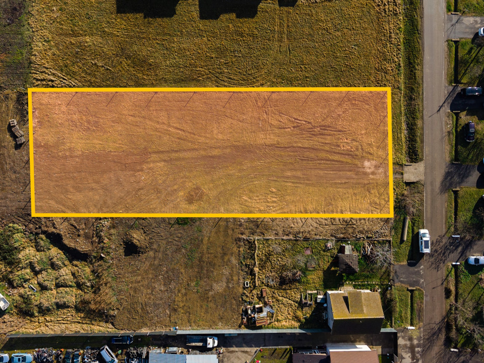 Oportunitate dezvoltare | 2056 mp | Sanandrei | Str. Renasterii, Comision  0