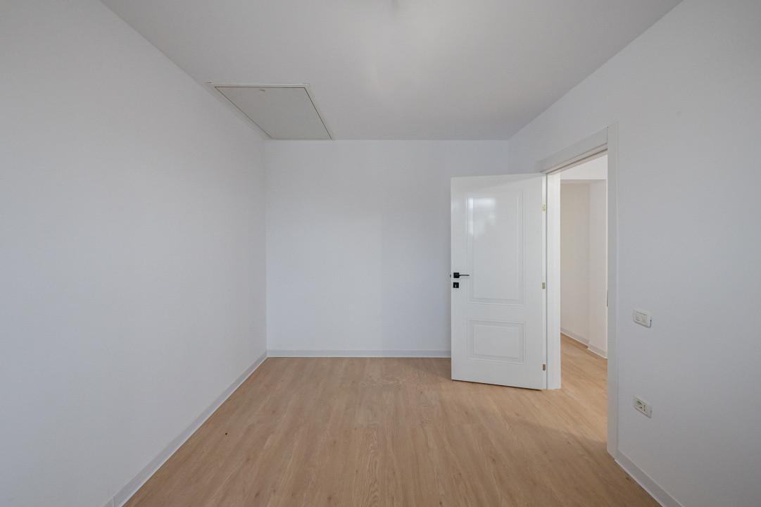 Duplex Dumbravita cu 5 camere | 318 mp teren | Comision 0